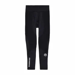 Rehband Ud Runners Knee/itbs-tights Wo Black* Tights|Löpning