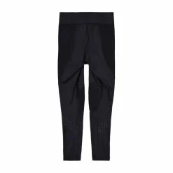 Rehband Ud Runners Knee/itbs-tights Wo Black* Tights|Löpning