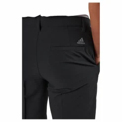 adidas Ult365 Short8.5 Black* Golf|Shorts
