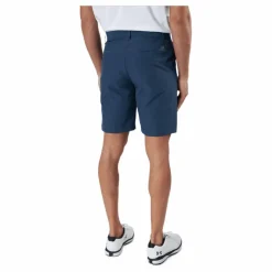 adidas Ult365 Short8.5 Crenav* Golf|Shorts