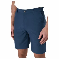 adidas Ult365 Short8.5 Crenav* Golf|Shorts