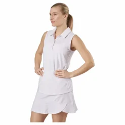 adidas Ult Sld Sl P Almpnk* Golf|T-Shirts