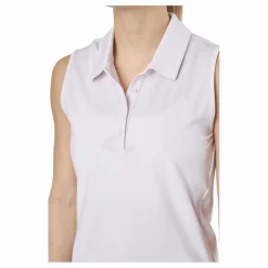 adidas Ult Sld Sl P Almpnk* Golf|T-Shirts