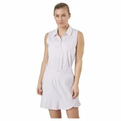 adidas Ult Sld Sl P Almpnk* Golf|T-Shirts