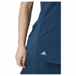 adidas Ult Sld Sl P Crenav* Golf|T-Shirts