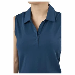 adidas Ult Sld Sl P Crenav* Golf|T-Shirts