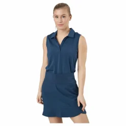 adidas Ult Sld Sl P Crenav* Golf|T-Shirts