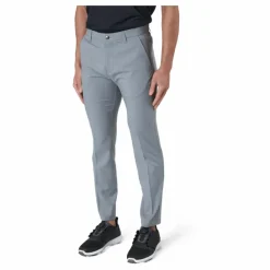adidas Ult365 Tpr Pant Grethr* Golf|Byxor