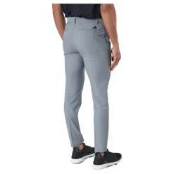 adidas Ult365 Tpr Pant Grethr* Golf|Byxor