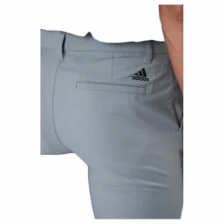 adidas Ult365 Tpr Pant Grethr* Golf|Byxor