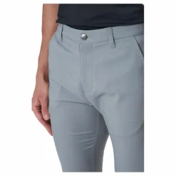 adidas Ult365 Tpr Pant Grethr* Golf|Byxor