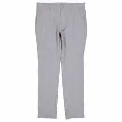 adidas Ult365 Tpr Pant Grey Three* Golf|Byxor
