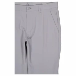 adidas Ult365 Tpr Pant Grey Three* Golf|Byxor