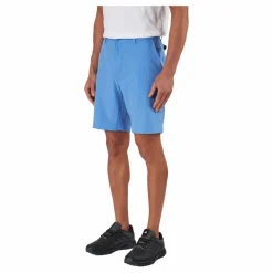 adidas Ultimate365 8.5-Inch Golf Shorts Blufus* Golf|Byxor