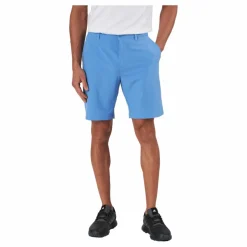 adidas Ultimate365 8.5-Inch Golf Shorts Blufus* Golf|Byxor