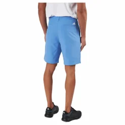 adidas Ultimate365 8.5-Inch Golf Shorts Blufus* Golf|Byxor