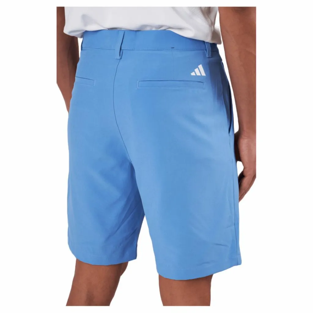 adidas Ultimate365 8.5-Inch Golf Shorts Blufus* Golf|Byxor