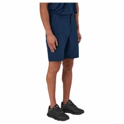 adidas Ultimate365 8.5-Inch Golf Shorts Collegiate Navy* Golf|Byxor