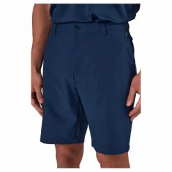 adidas Ultimate365 8.5-Inch Golf Shorts Collegiate Navy* Golf|Byxor