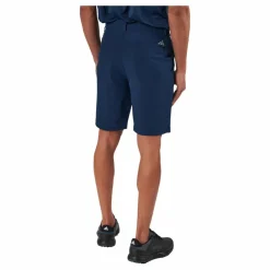 adidas Ultimate365 8.5-Inch Golf Shorts Collegiate Navy* Golf|Byxor