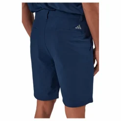 adidas Ultimate365 8.5-Inch Golf Shorts Collegiate Navy* Golf|Byxor