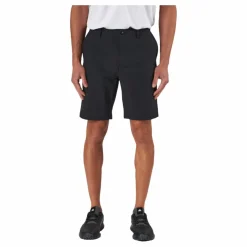 adidas Ultimate365 8.5-Inch Golf Shorts Black* Golf|Byxor