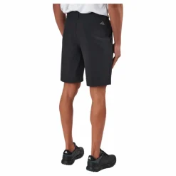 adidas Ultimate365 8.5-Inch Golf Shorts Black* Golf|Byxor