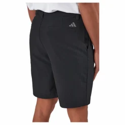 adidas Ultimate365 8.5-Inch Golf Shorts Black* Golf|Byxor