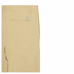 adidas Ultimate365 Tapered Golf Trousers Hemp* Golf|Byxor