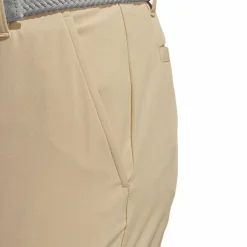 adidas Ultimate365 Tapered Golf Trousers Hemp* Golf|Byxor