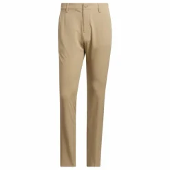 adidas Ultimate365 Tapered Golf Trousers Hemp* Golf|Byxor