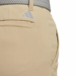 adidas Ultimate365 Tapered Golf Trousers Hemp* Golf|Byxor