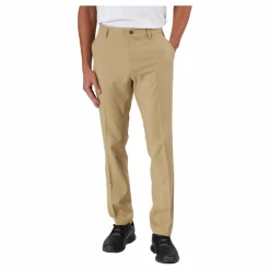 adidas Ultimate365 Tapered Trousers Hemp* Golf|Byxor