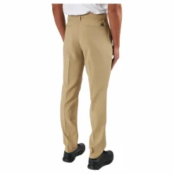 adidas Ultimate365 Tapered Trousers Hemp* Golf|Byxor