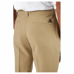 adidas Ultimate365 Tapered Trousers Hemp* Golf|Byxor
