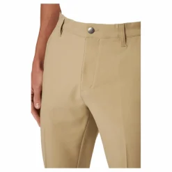 adidas Ultimate365 Tapered Trousers Hemp* Golf|Byxor