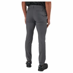 adidas Ultimate365 Tapered Trousers Grey Five* Golf|Byxor