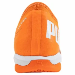 Puma Ultra 3.1 IT Orange/Black* Fotboll|Fotbollsskor