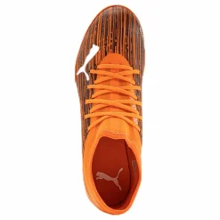 Puma Ultra 3.1 IT Orange/Black* Fotboll|Fotbollsskor