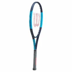 Wilson Ultra 100 V2 Patterned* Racket Och Bollar|Racketsporter