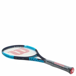 Wilson Ultra 100 V2 Patterned* Racket Och Bollar|Racketsporter