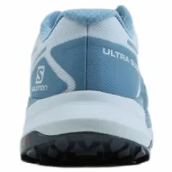 Salomon Ultra Glide W Bluestone/pearl Blue/ebony* Löparskor|Löpning