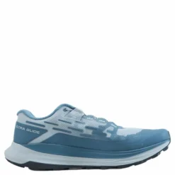 Salomon Ultra Glide W Bluestone/pearl Blue/ebony* Löparskor|Löpning