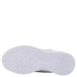 Puma Ultra Match Ll Fg/ag Jr Ultra Orange- White-blue G*Barn Fotboll|Fotbollsskor