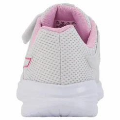 Puma Ultra Match Ll Fg/ag Jr Ultra Orange- White-blue G*Barn Fotboll|Fotbollsskor