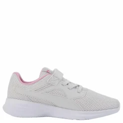 Puma Ultra Match Ll Fg/ag Jr Ultra Orange- White-blue G*Barn Fotboll|Fotbollsskor