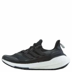 adidas Ultraboost 21 COLD.RDY Shoes Core Black / Core Black / Carbon* Löpning|Löparskor