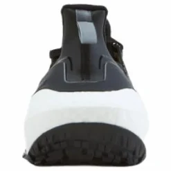 adidas Ultraboost 21 COLD.RDY Shoes Core Black / Core Black / Carbon* Löpning|Löparskor