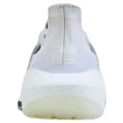 adidas Ultraboost 21 Primeblue Shoes Non Dyed / Core Black / Night Flash* Löpning|Löparskor