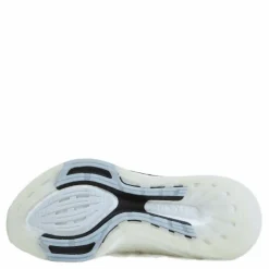 adidas Ultraboost 21 Primeblue Shoes Non Dyed / Core Black / Night Flash* Löpning|Löparskor